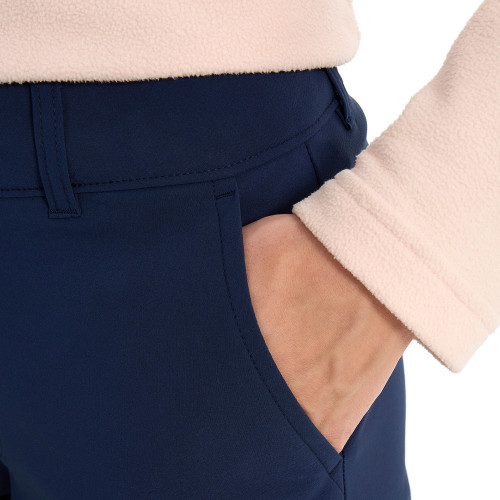 Брюки софтшелл женские Back Beauty 2.0 Softshell Pant