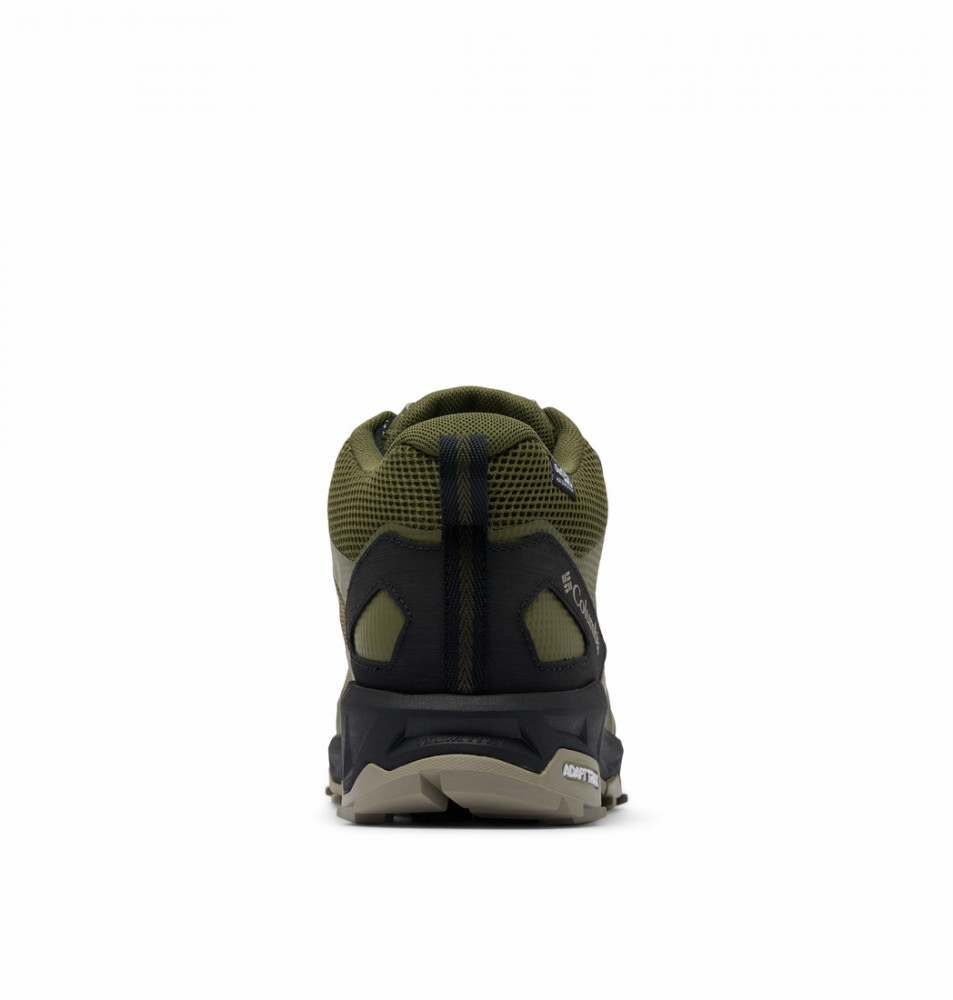 Ботинки мужские Peakfreak 3 Mid Outdry - фото 3