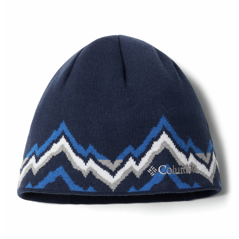 Шапка Heat Beanie - фото 1