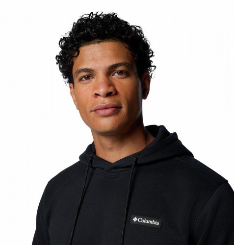 Худи мужское Meridian Creek Hoodie
