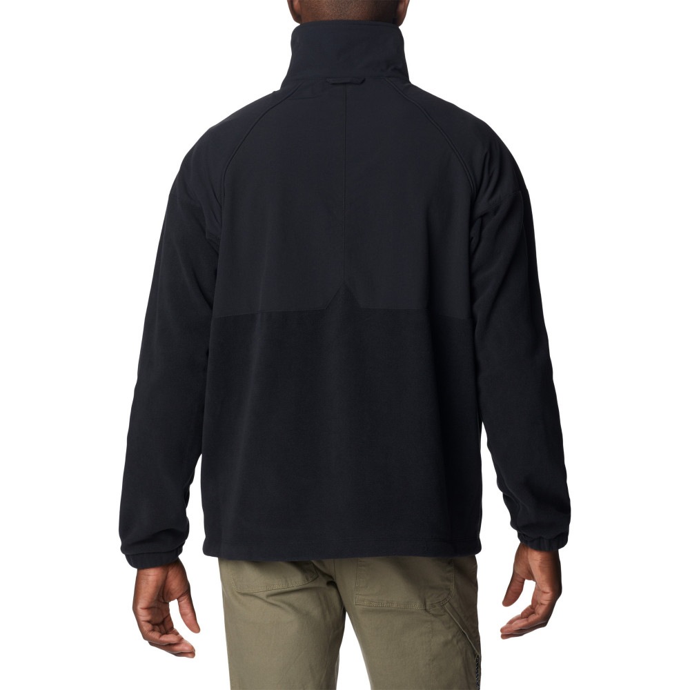 Куртка утепленная мужская Ballistic IC - фото 9