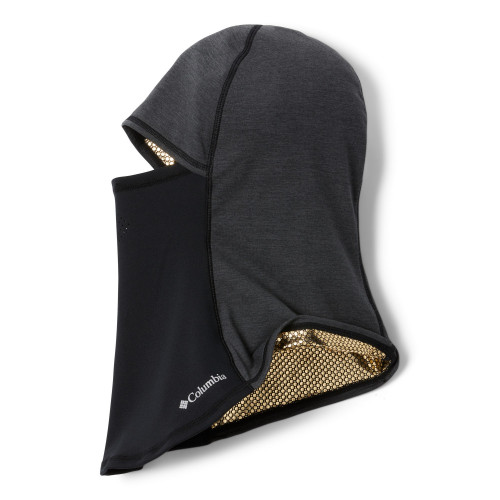 Балаклава Infinity Trail Balaclava