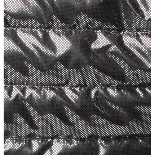 Куртка утепленная мужская Powder Lite Jacket