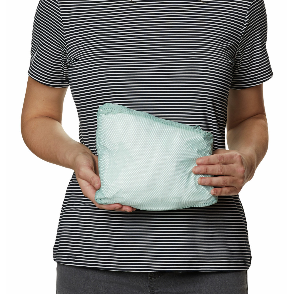 Ветровка женская Arcadia II Jacket - фото 7