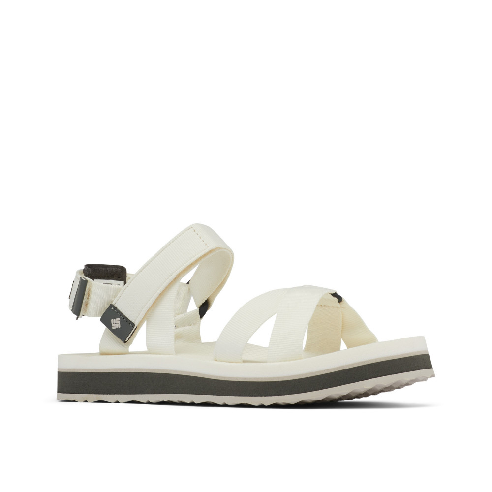 Сандалии женские Alava Sandal - фото 2