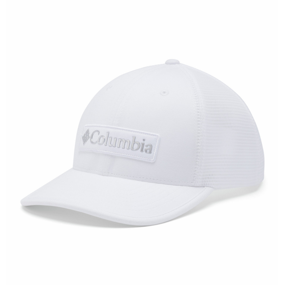 Бейсболка Tech Trail 110 Snap Back - фото 1