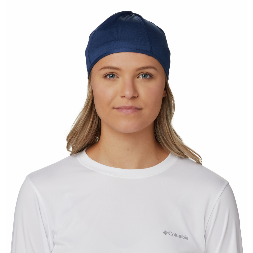 Гейтор Freezer Zero II Neck Gaiter - фото 6