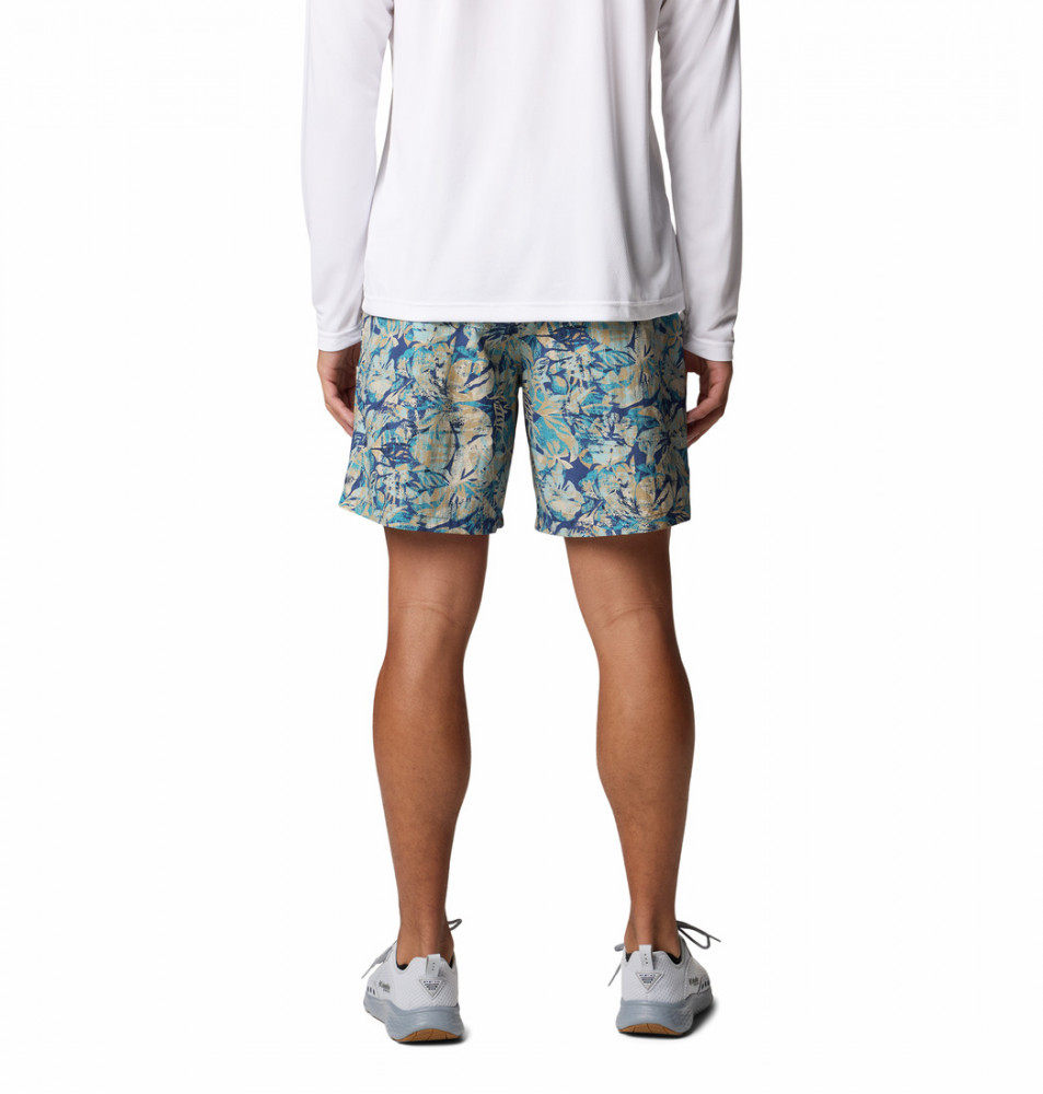 Шорты мужские Super Backcast Ii Water Short - фото 3