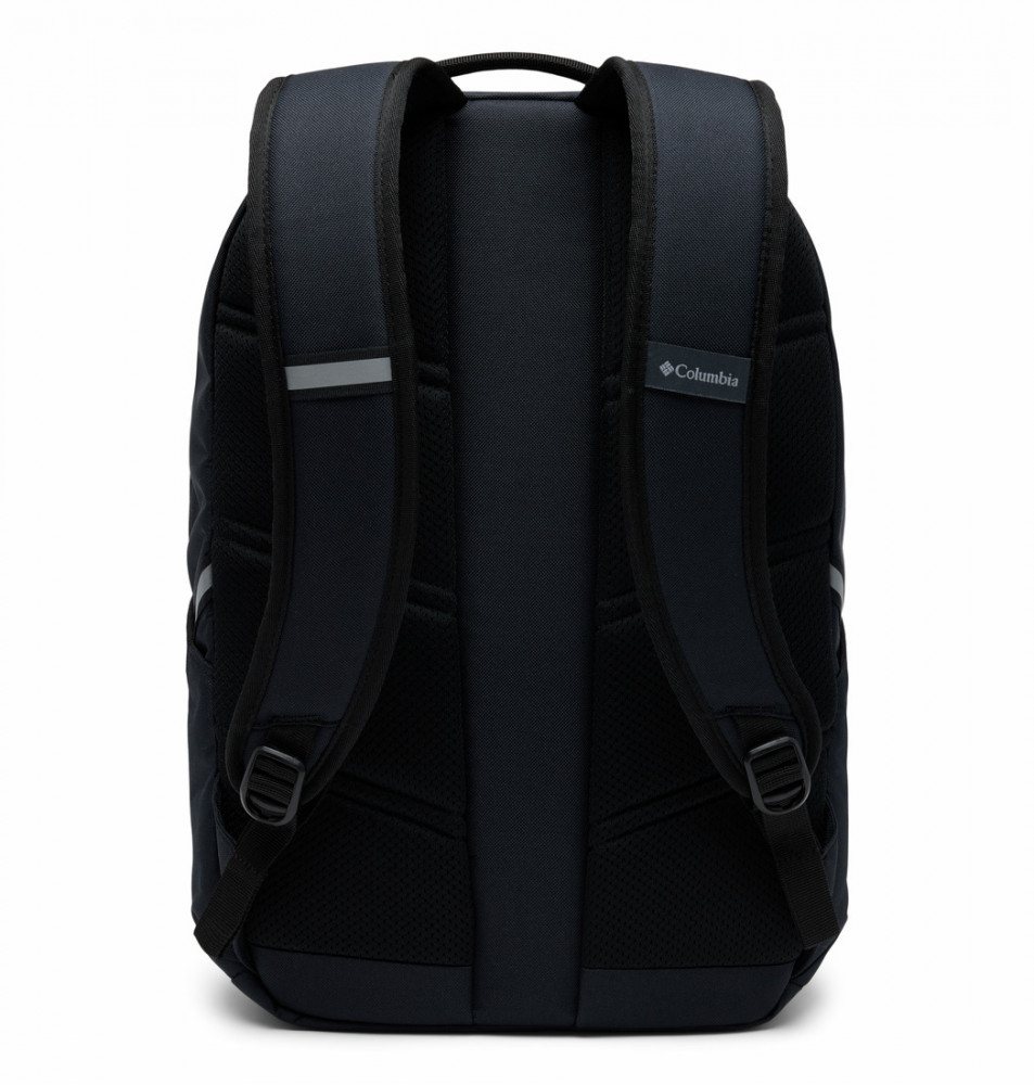 Рюкзак Atlas Explorer 20 L Backpack - фото 2