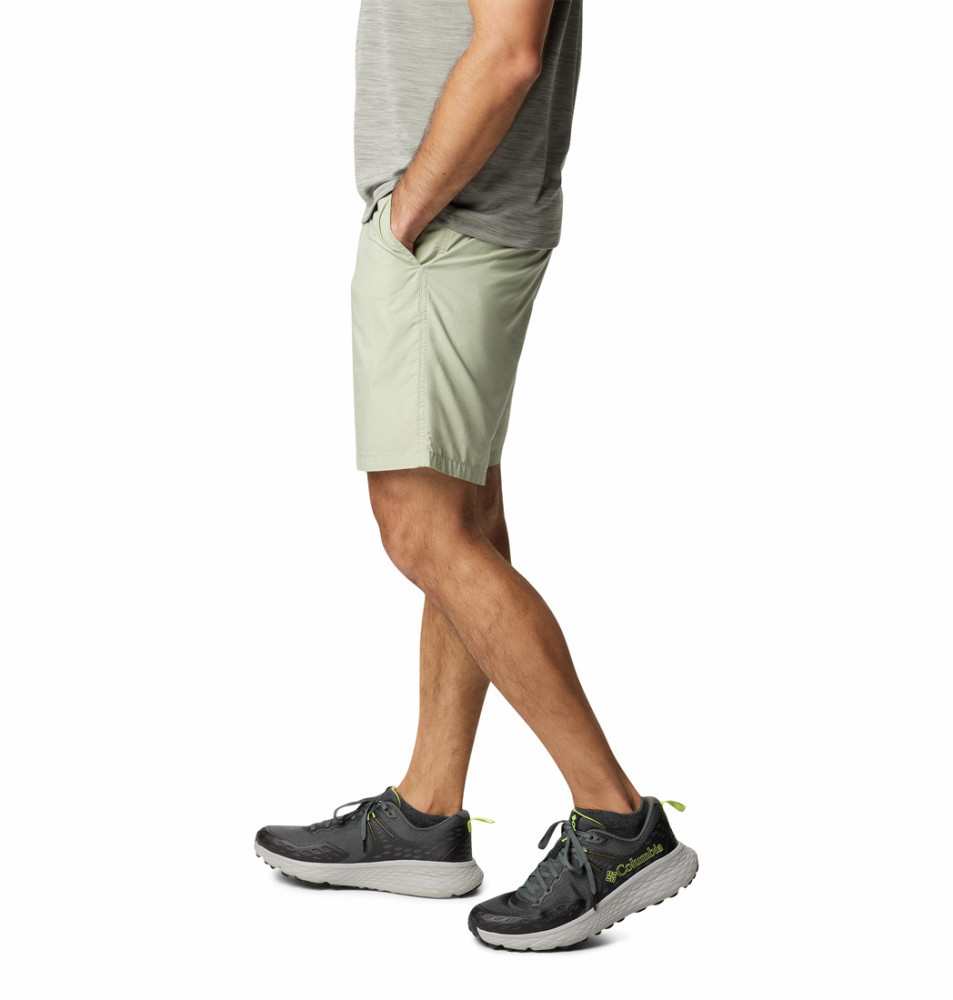 Шорты мужские Washed Out Short - фото 2