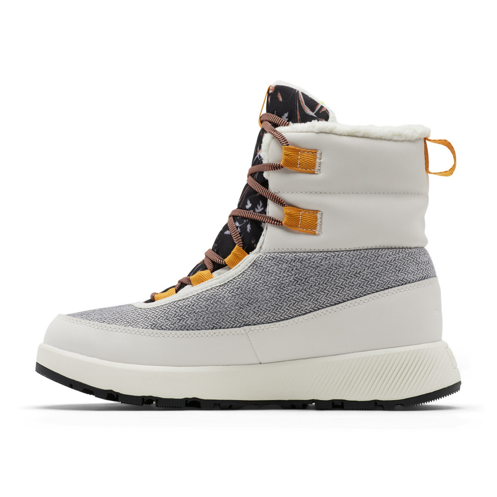 Сапоги утепленные женские Autumn Slopeside Peak Luxe - фото 5