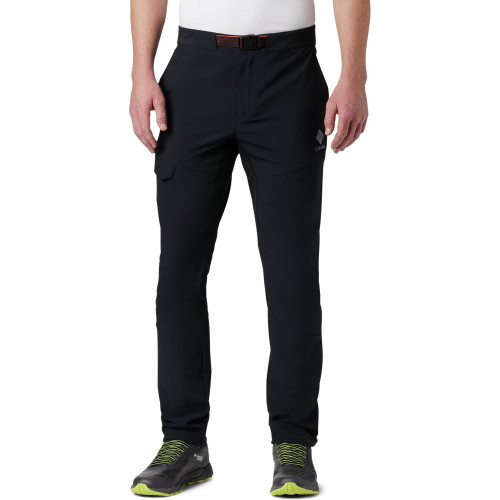 Брюки мужские Maxtrail™ - фото 1