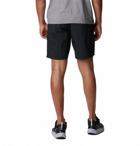 Шорты мужские Mountaindale Cargo Short