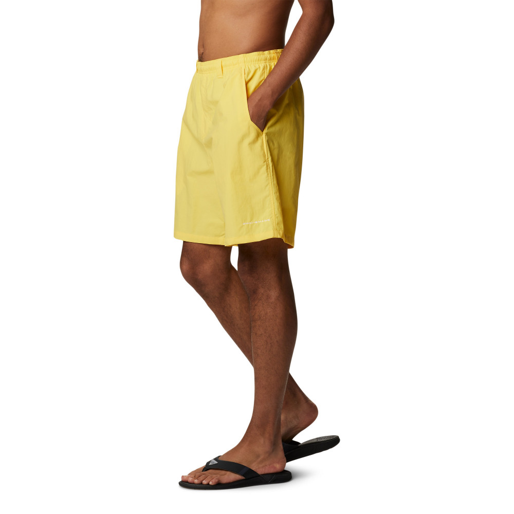 Шорты мужские Backcast III Water Short - фото 3