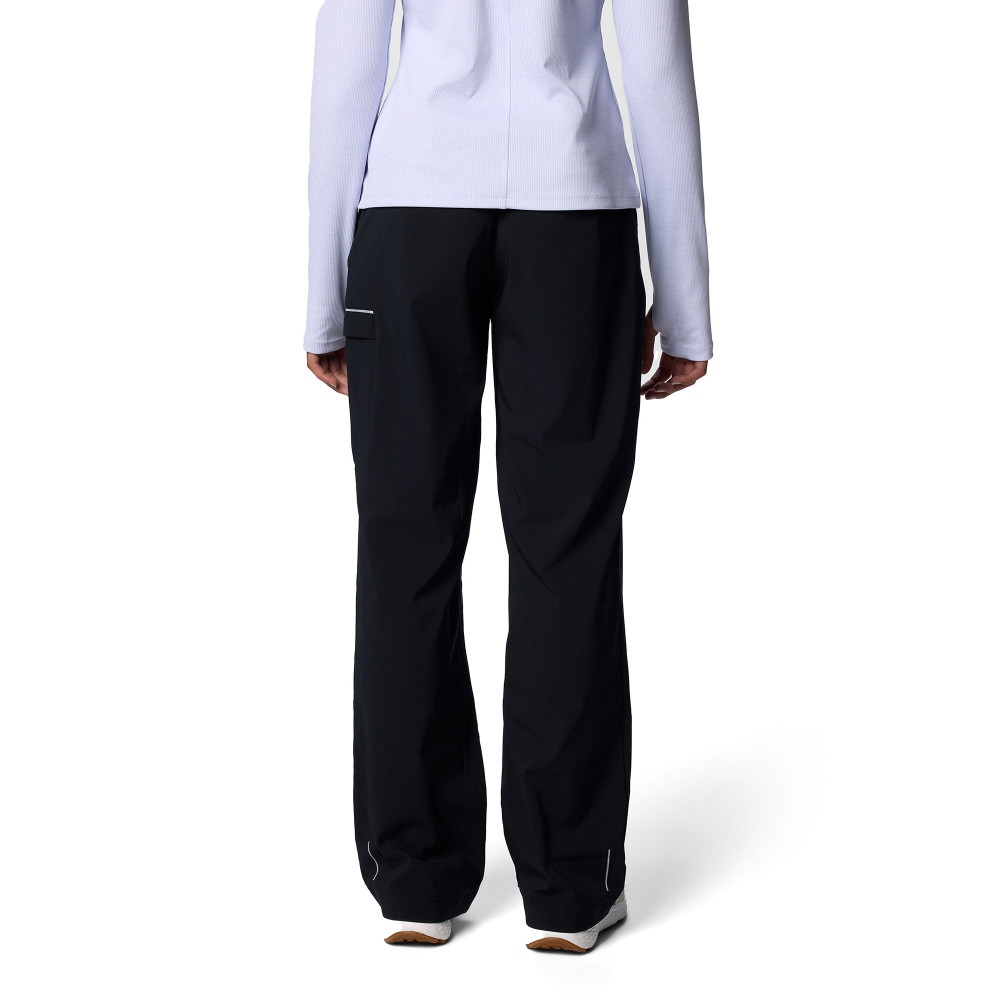 Брюки женские Boundless Avenue Pant - фото 2