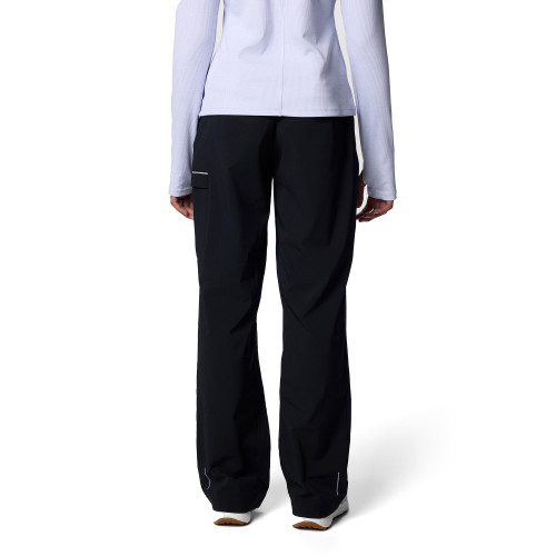 Брюки женские Boundless Avenue Pant