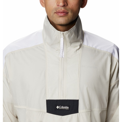 Ветровка мужская Santa Ana™ Anorak - фото 4