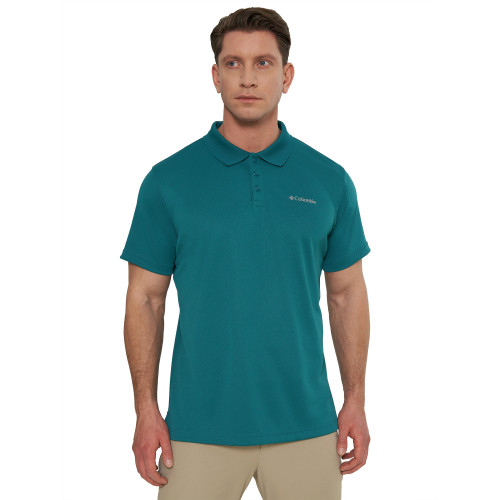 Поло мужское Utilizer Polo