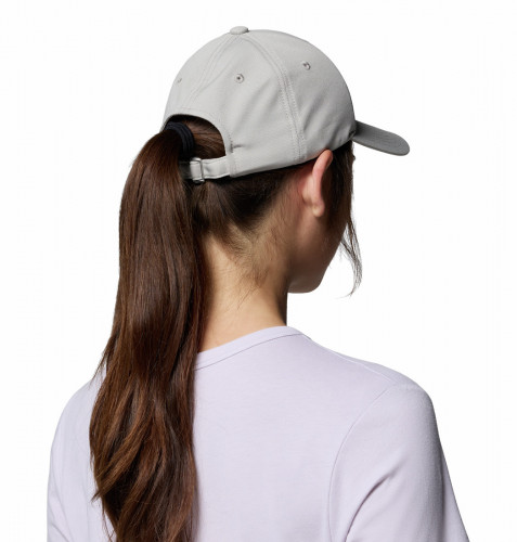 Бейсболка Twin Canyon Ball Cap