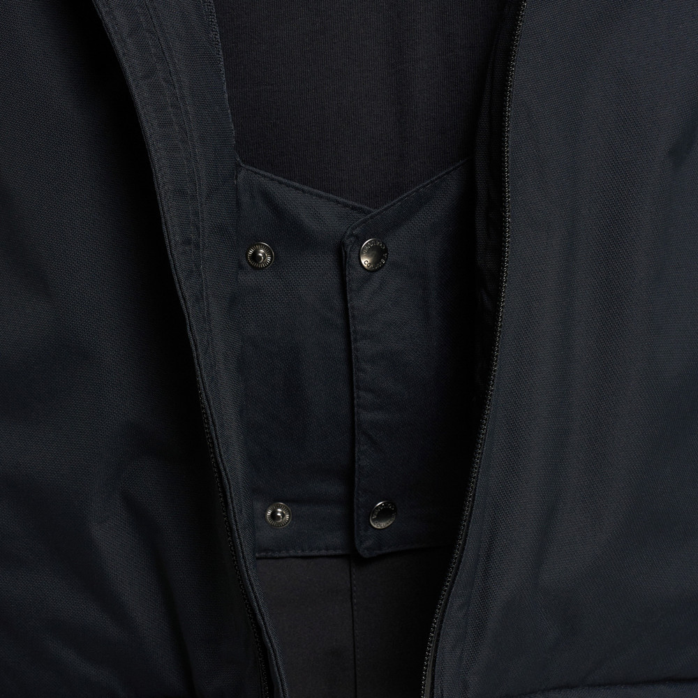 Куртка утепленная мужская Timberturner II Jacket - фото 11