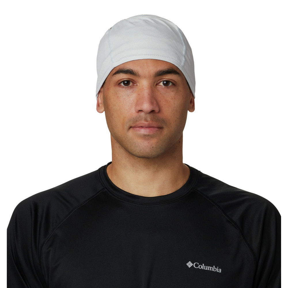 Гейтор Deflector Neck Gaiter - фото 5