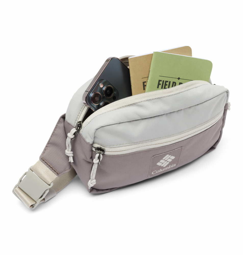 Сумка на пояс Trail Traveler Hip Pack - фото 3