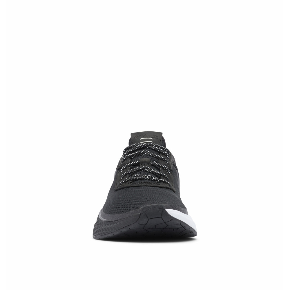 Полуботинки мужские Low Drag PFG - фото 3