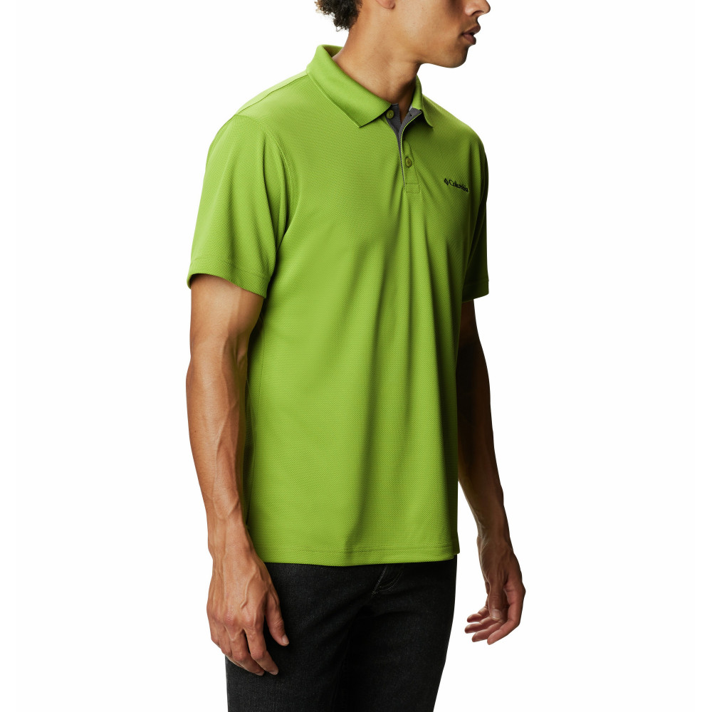 Поло мужское Utilizer Polo - фото 5