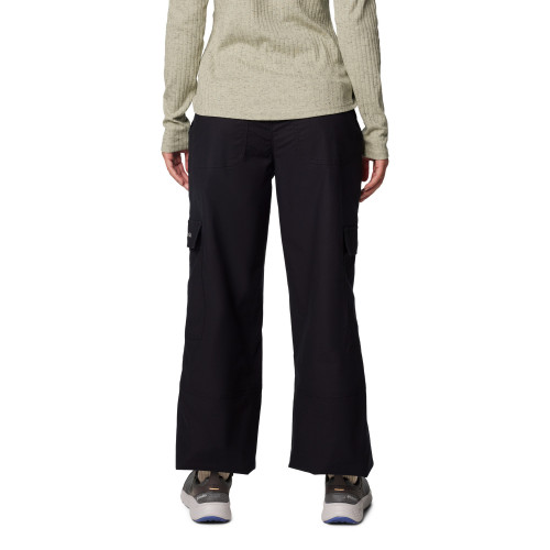 Брюки женские Brea Falls Cotton Ripstop Pant