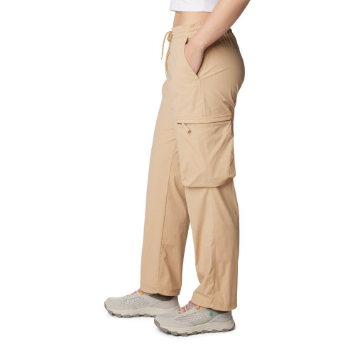 Брюки женские Boundless Trek Cargo Pant