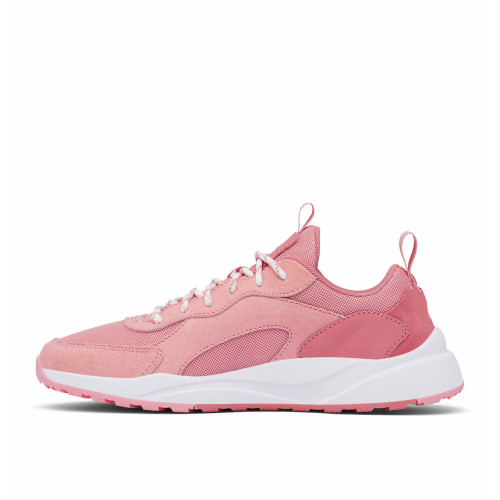 Полуботинки женские Pivot