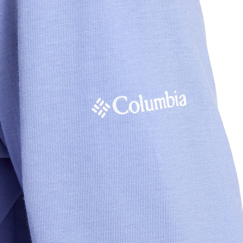 Лонгслив женский Culver City LS Graphic Tee - фото 4
