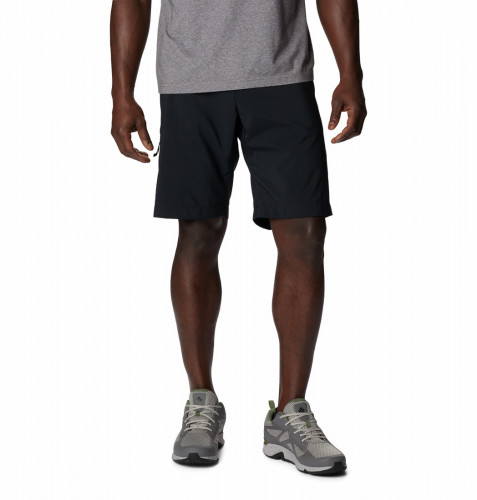 Шорты мужские Silver Ridge Utility Short