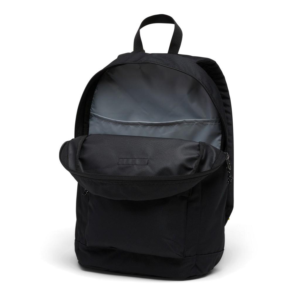 Рюкзак Zigzag 18L Backpack - фото 3