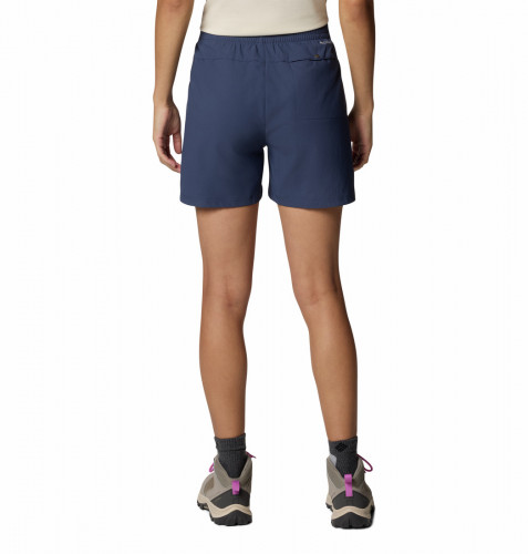 Шорты женские Cedar Crest Short