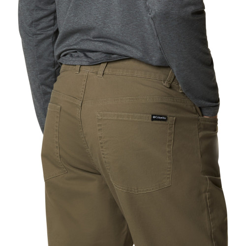 Брюки мужские Pacific Ridge 5 Pocket Pant