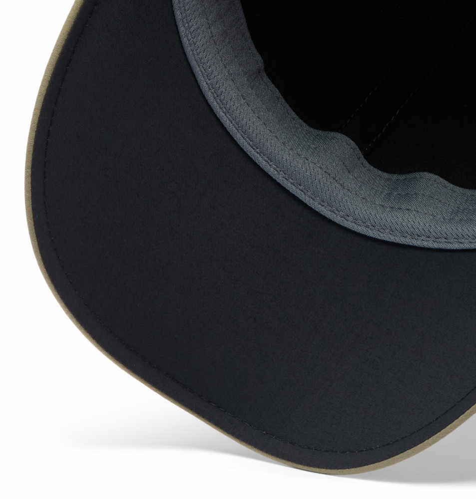 Бейсболка Silver Ridge IV Ball Cap - фото 3