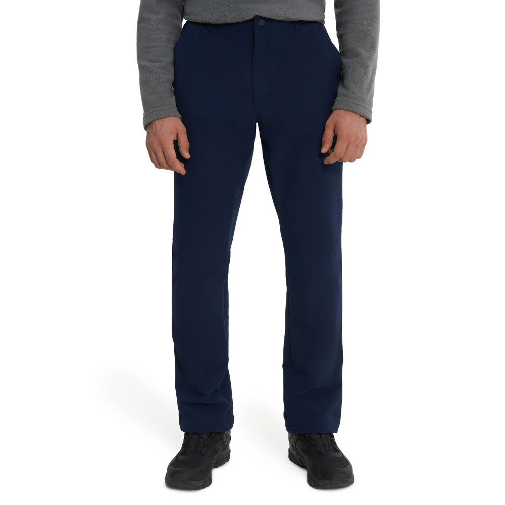 Брюки мужские Black Mesa Warm Pant - фото 2