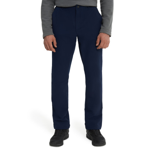 Брюки мужские Black Mesa Warm Pant