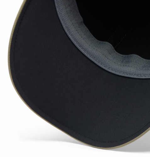 Бейсболка Silver Ridge IV Ball Cap