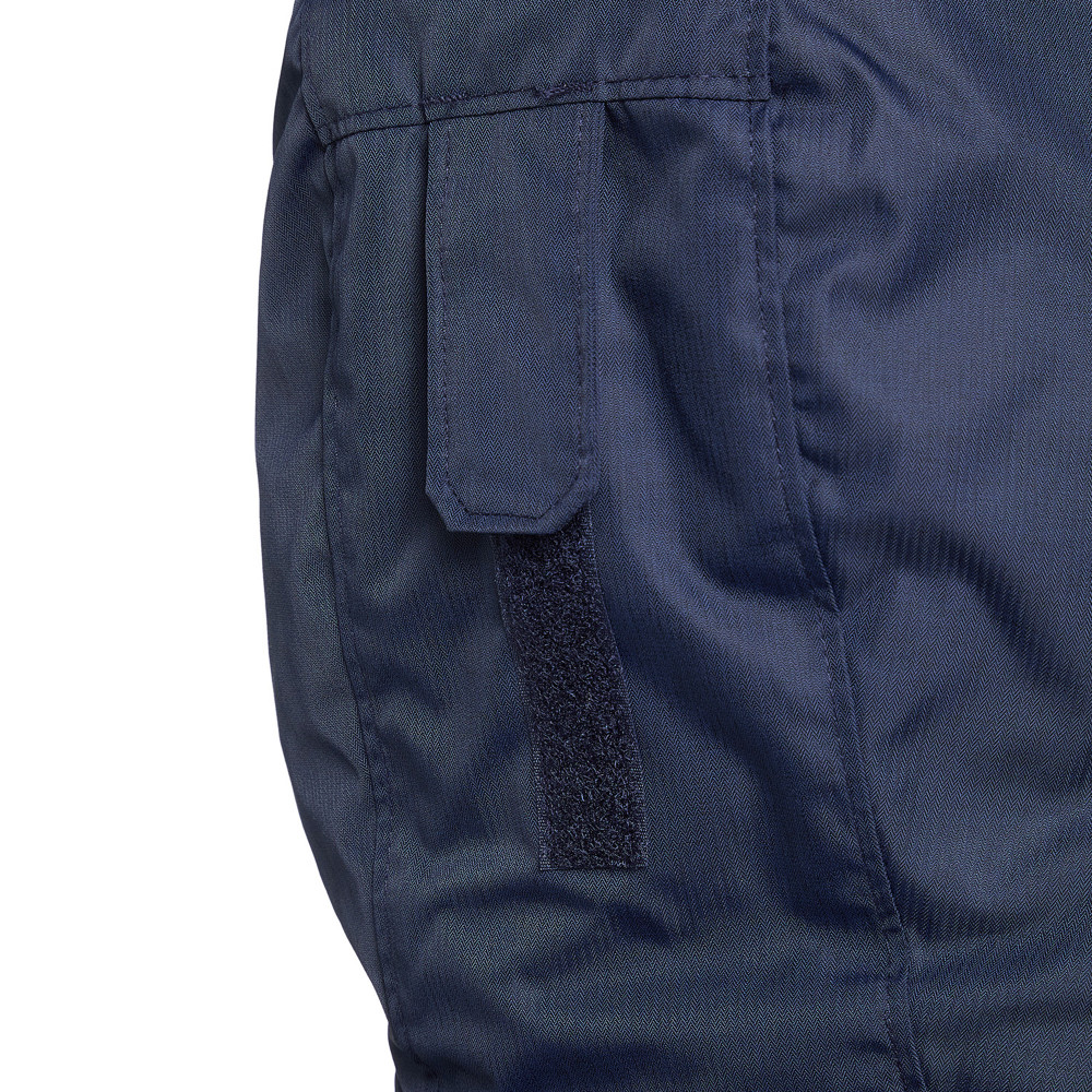 Куртка утепленная женская Suttle Mountain Insulated Jacket - фото 5