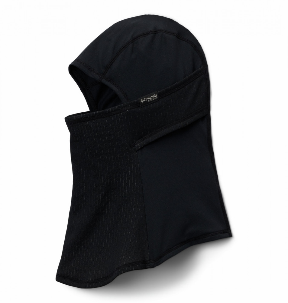 Балаклава Titanium Balaclava - фото 1