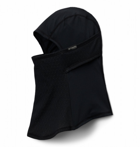 Балаклава Titanium Balaclava