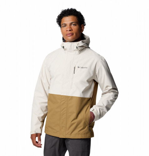 Куртка мембранная мужская Hikebound II Jacket