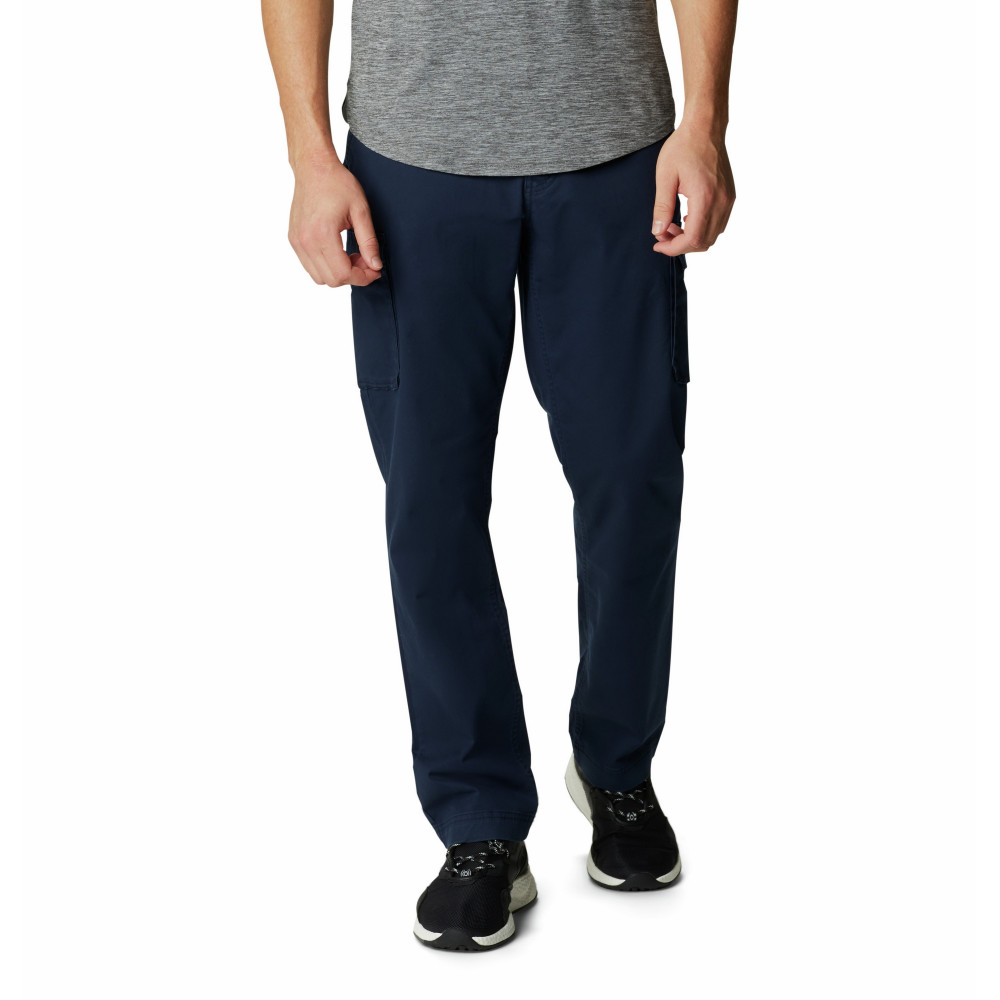 Брюки мужские Pacific Ridge Cargo Pant - фото 1