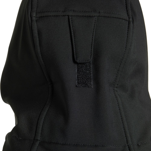 Куртка софтшелл мужская Cascade Ridge II Softshell
