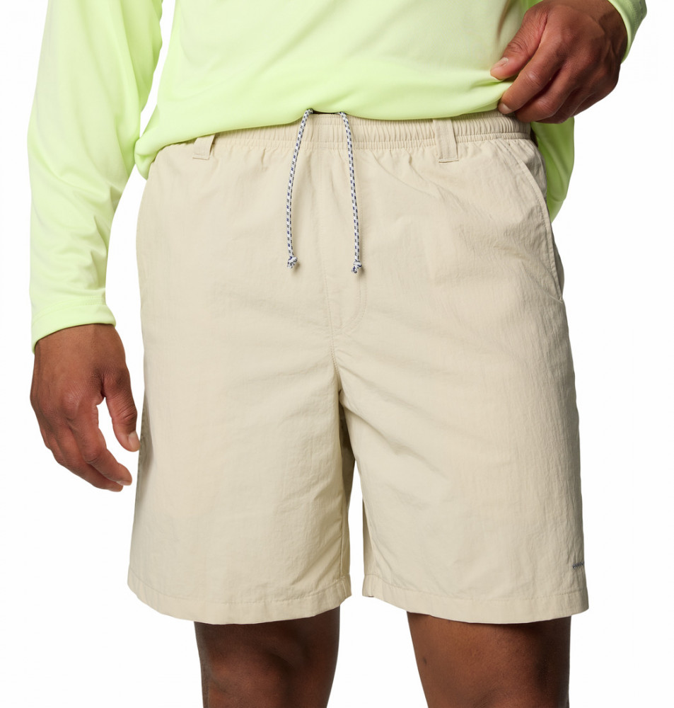 Шорты Мужские Backcast IV Water Short - фото 4
