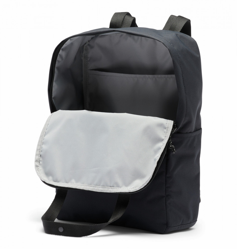 Рюкзак Trail Traveler 18L Backpack - фото 4