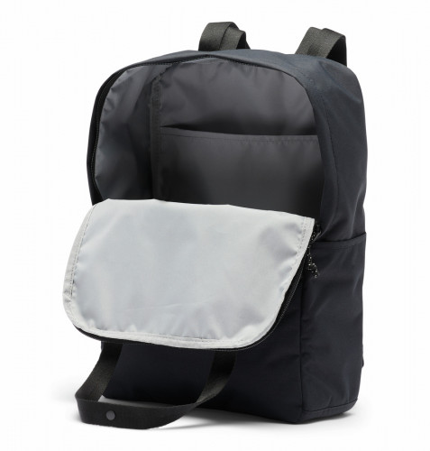 Рюкзак Trail Traveler 18L Backpack