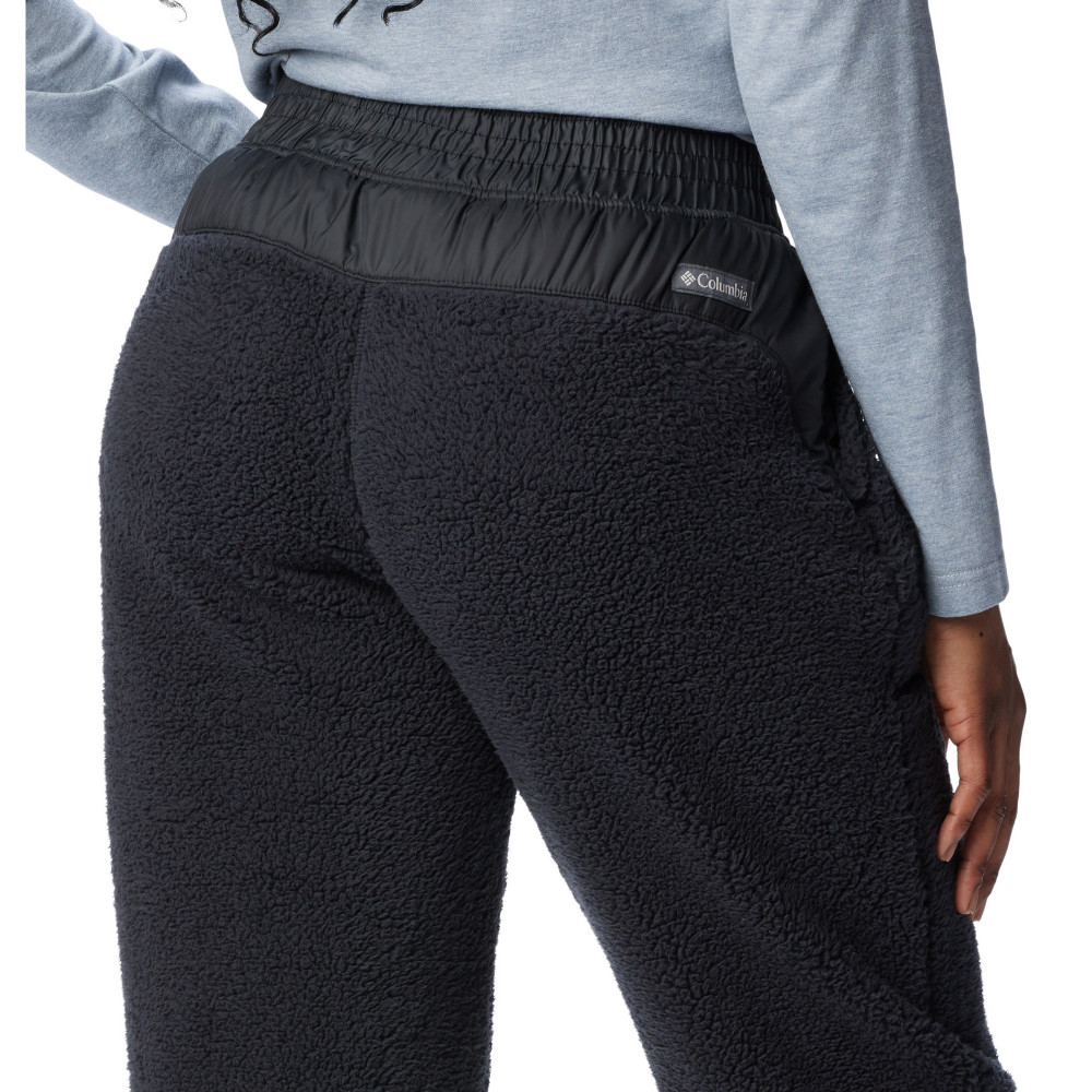 Брюки женские West Bend Pullon Pant - фото 5